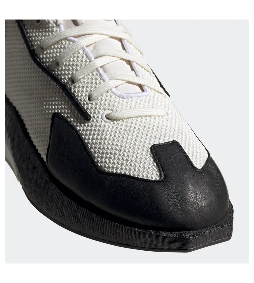 adidas-y-3 FZ4319