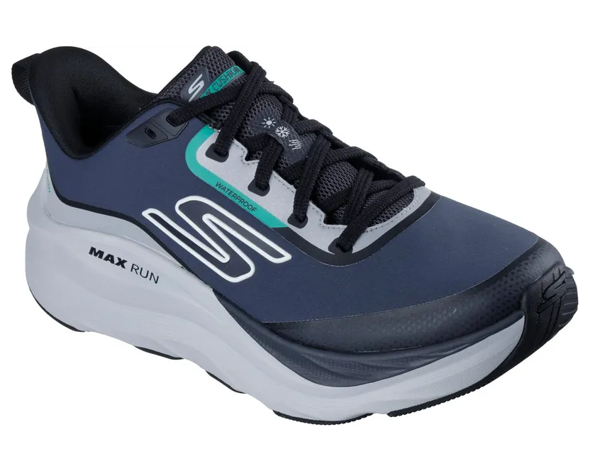 skechers-waterproof 221003_CCBK
