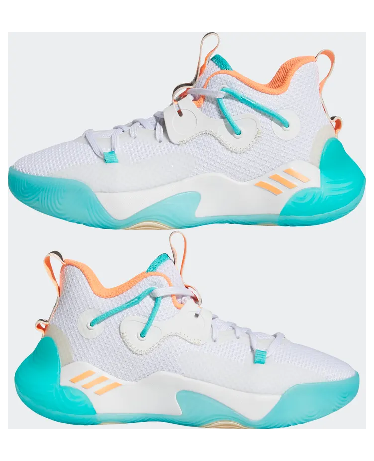 adidas-harden GW6575