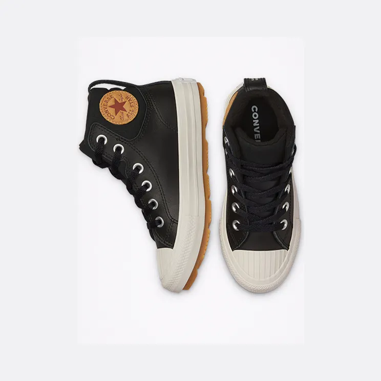 converse-chuck-taylor-all-star 371522C