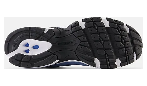 new-balance-530 MR530CI