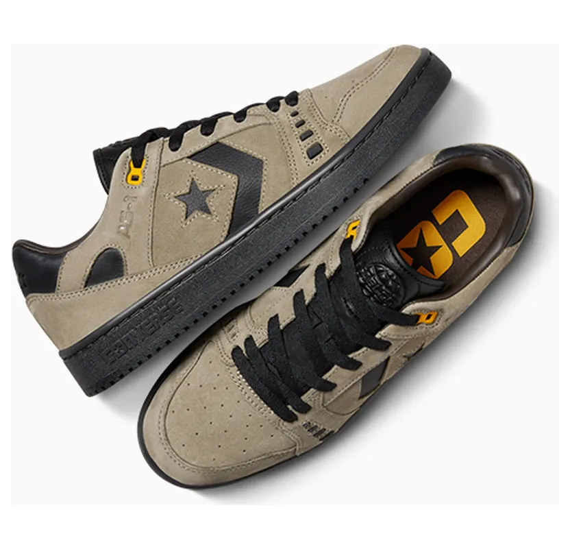 converse-as-1-pro A07327C