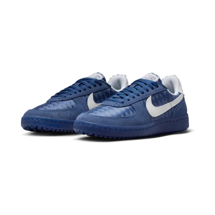 nike-field-general IH2487-400