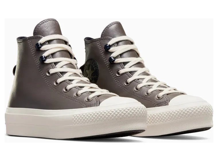 converse-chuck-taylor-all-star A07941C