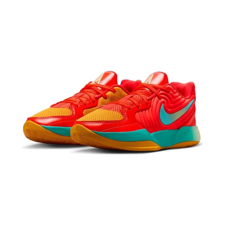 nike-ja-2 HM8378-600
