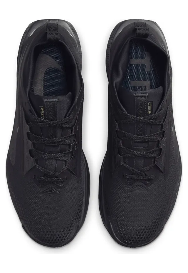 nike-air-pegasus FQ0908-002