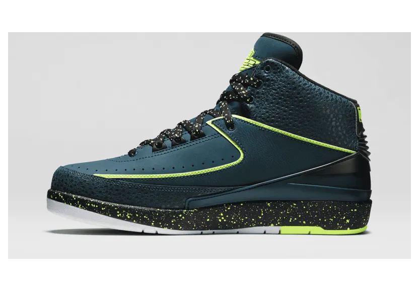 air-jordan-2 385475-303
