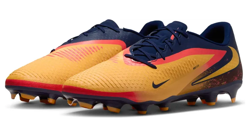 nike-precision HQ2314-800