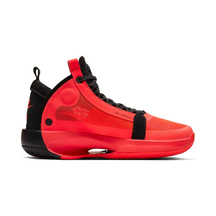 air-jordan-34 BQ3384-600