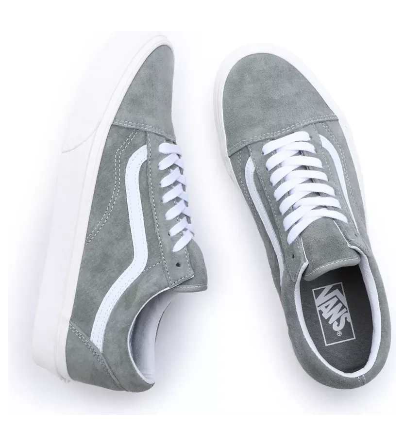 vans-old-skool VN0005UFBY1