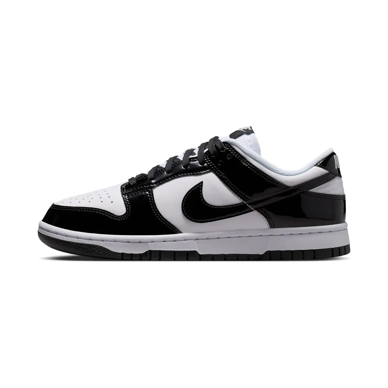 nike-dunk IV5104-102
