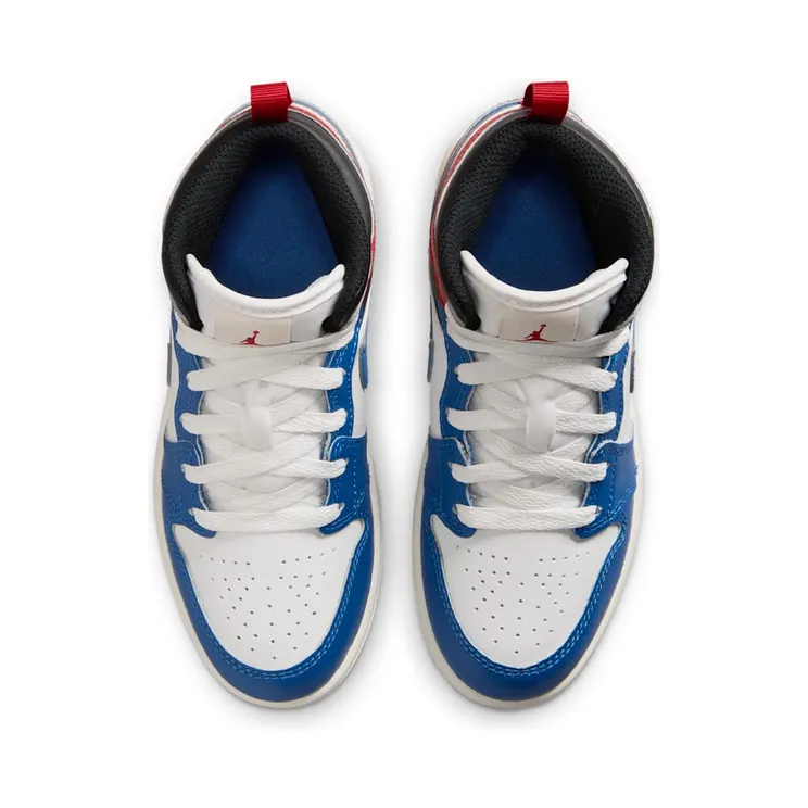 air-jordan-1 DQ8424-406