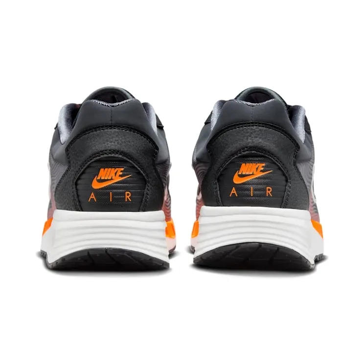 nike-air-max FJ2594-001