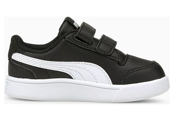 puma-shuffle 375690-03