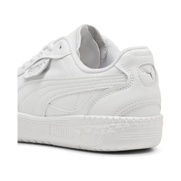 puma-palermo 397738_01