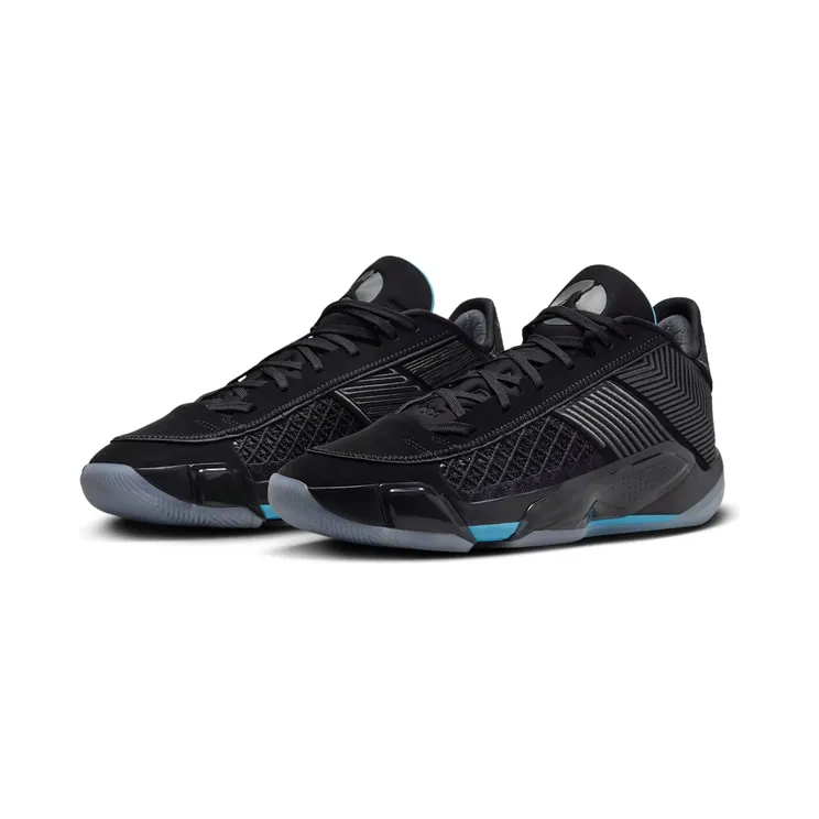 air-jordan-38 FD2326-004