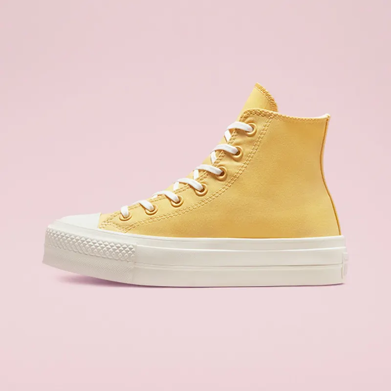 converse-chuck-taylor-all-star 571670C