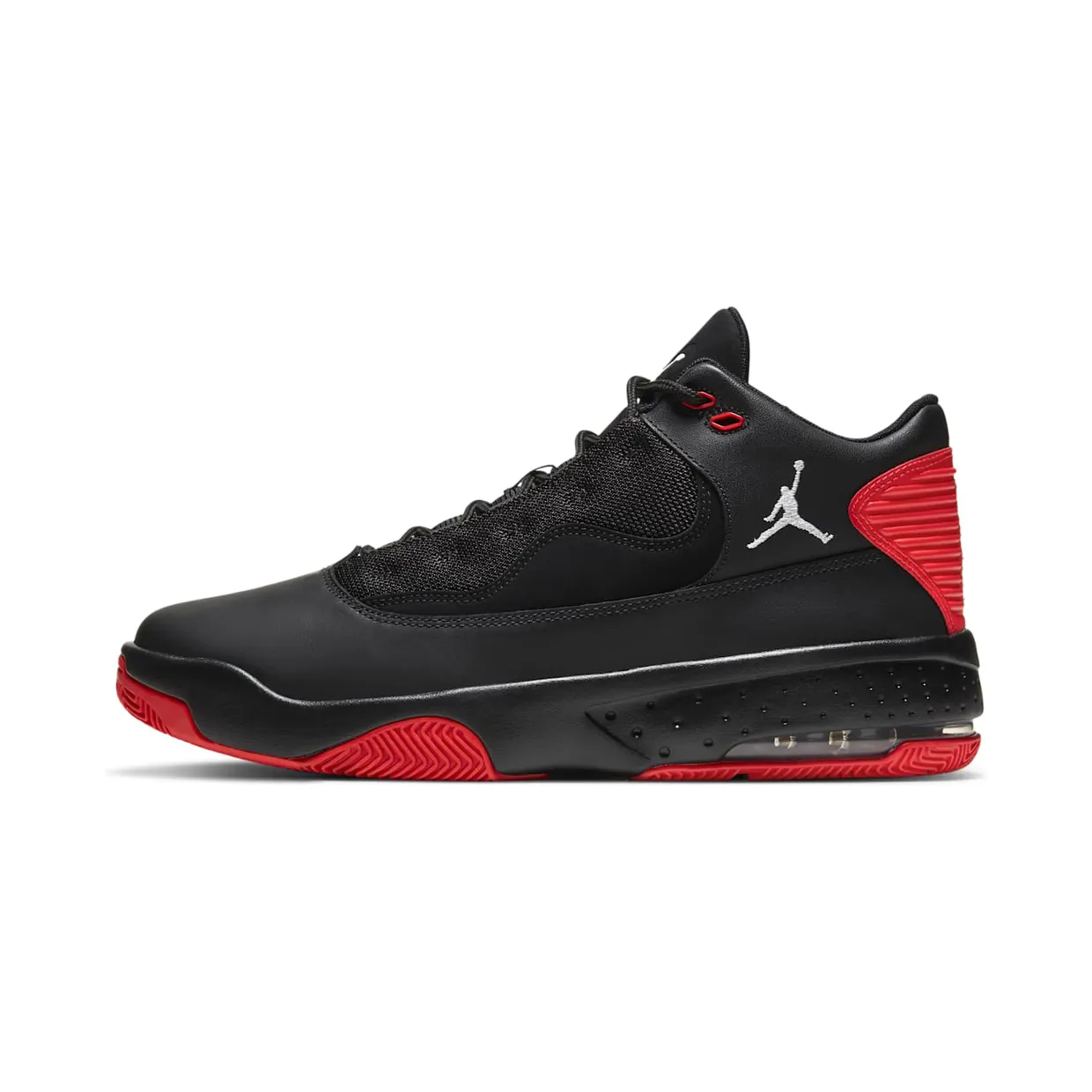 air-jordan-max-aura CK6636-060