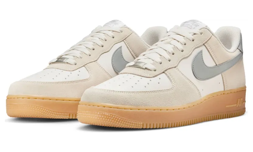 nike-air-force FQ8714-002