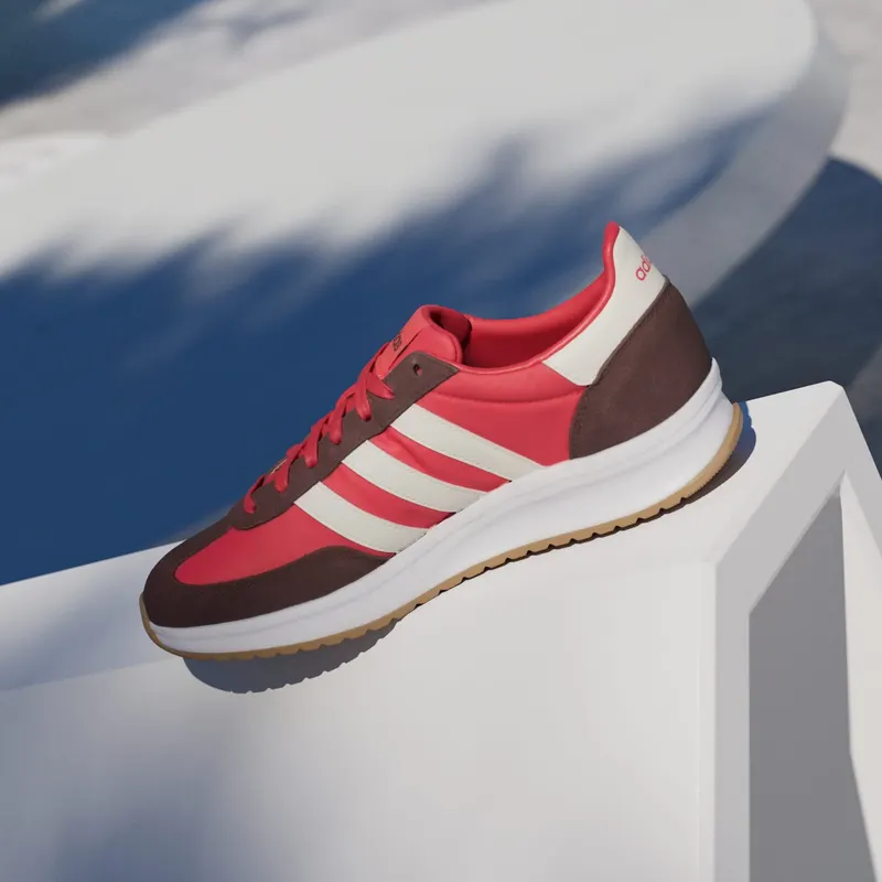 adidas-run-70s-2-0 JR8595