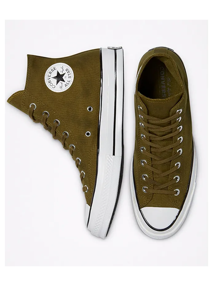converse-chuck-taylor-all-star 169777C