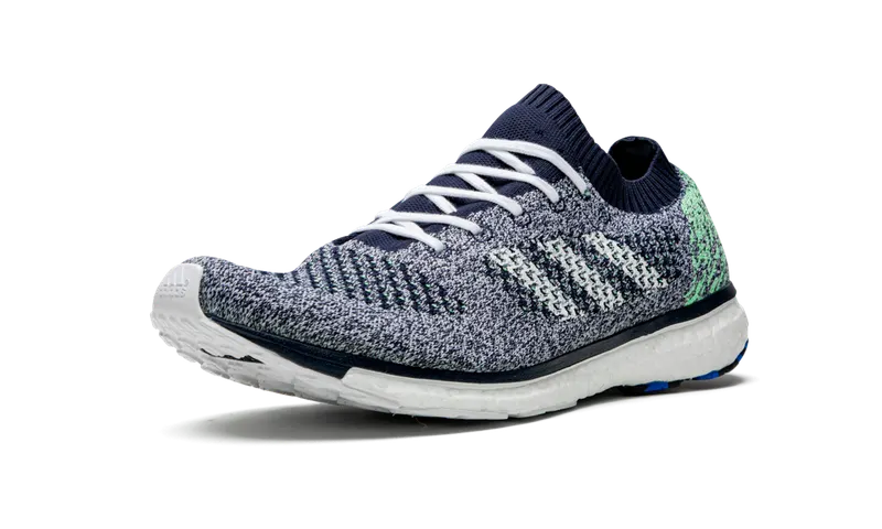 Adidas Adizero Prime Boost LTD “Legend Ink” (BB6565)
