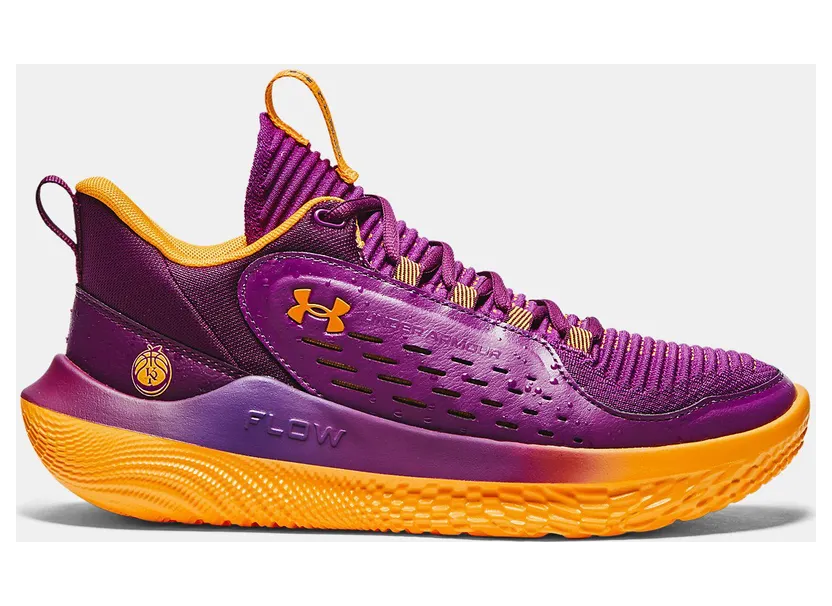 Under Armour Breakthru 5 Kelsey Plum (6003101-514)