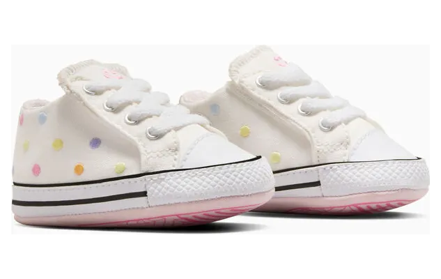 converse-chuck-taylor-all-star A10768C