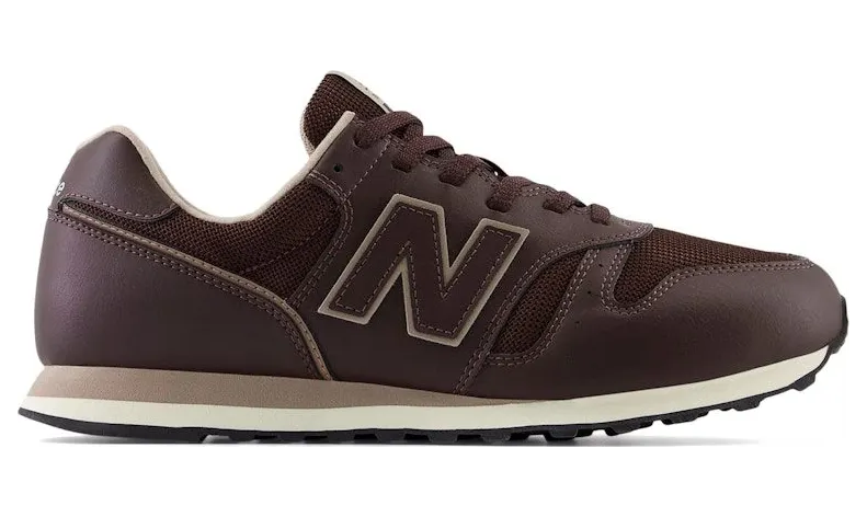 new-balance-373 ML373PL2
