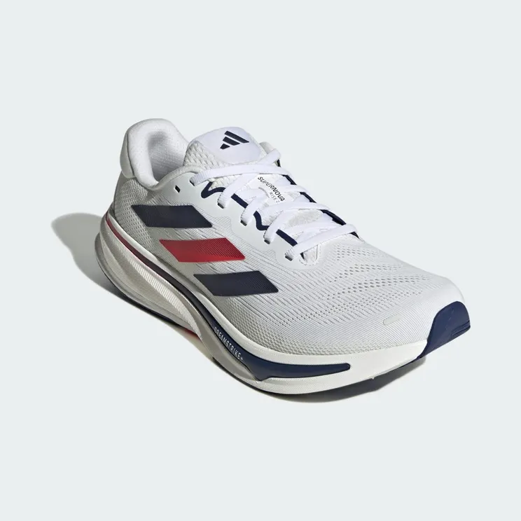 adidas-supernova JQ0523