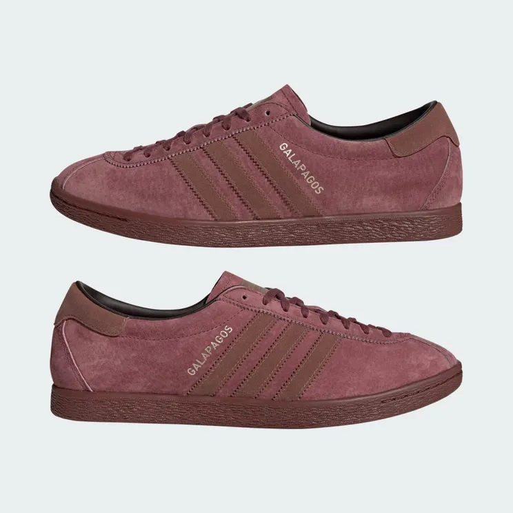 adidas-sneaker HQ7272