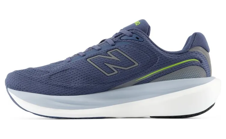 new-balance-1080 M10802RE