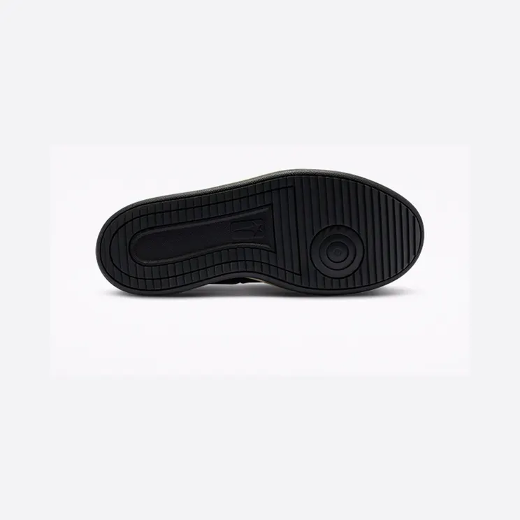 converse-turbowpn 172342C