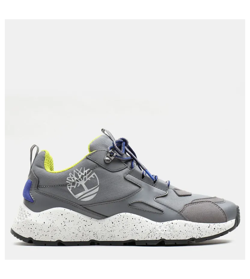 timberland-sneaker A2QTH033