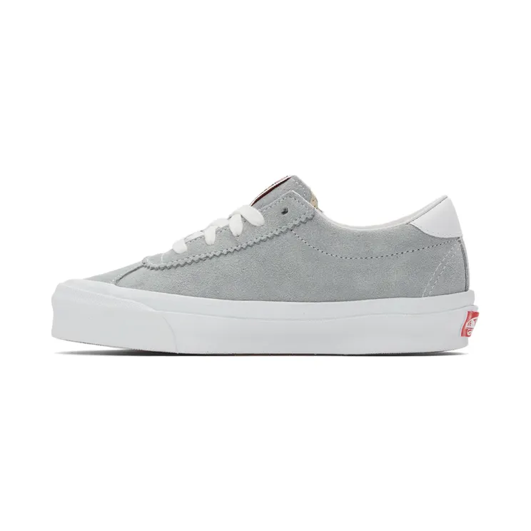 vans-epoch VN0A4U12DOH