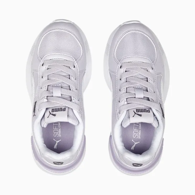 puma-graviton-ac 381988-22