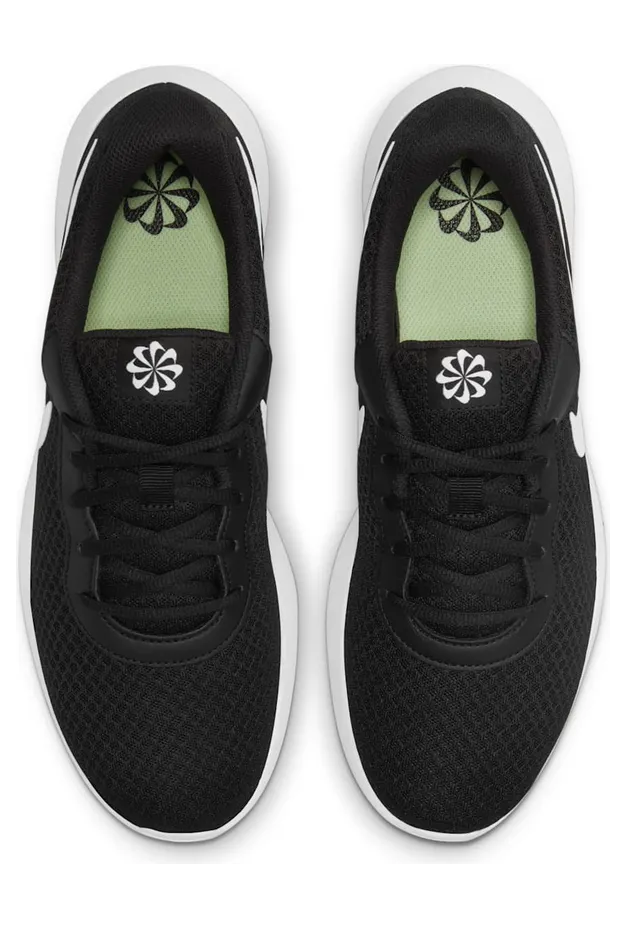 nike-tanjun DJ6258-003