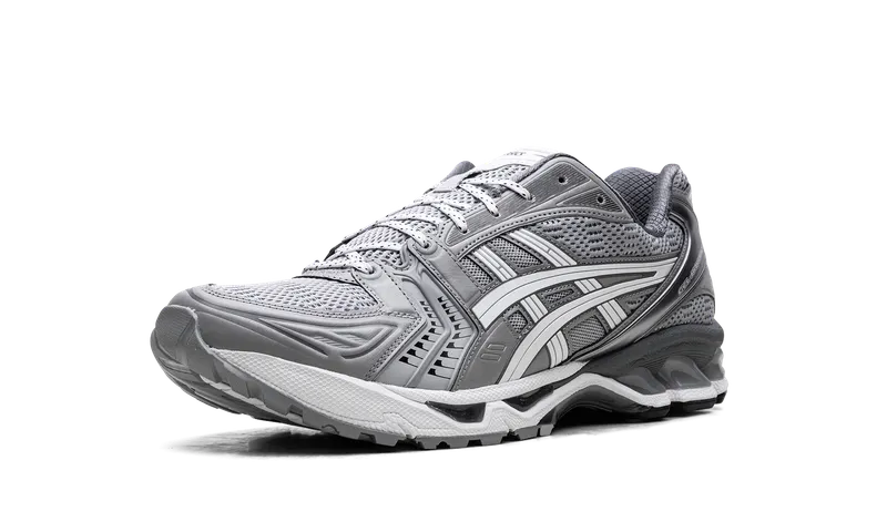 Asics Gel-Kayano 14 “Beauty & Youth” (1203A704-020)