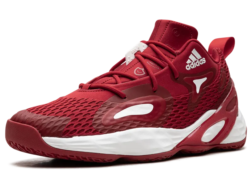 adidas-exhibit GW7925