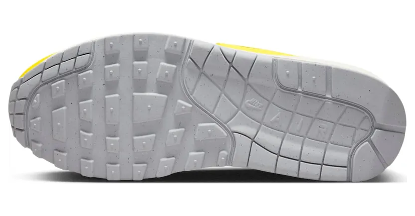 nike-air-max DX2954-001