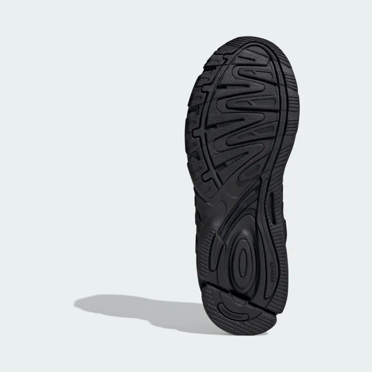 adidas-response ID8307