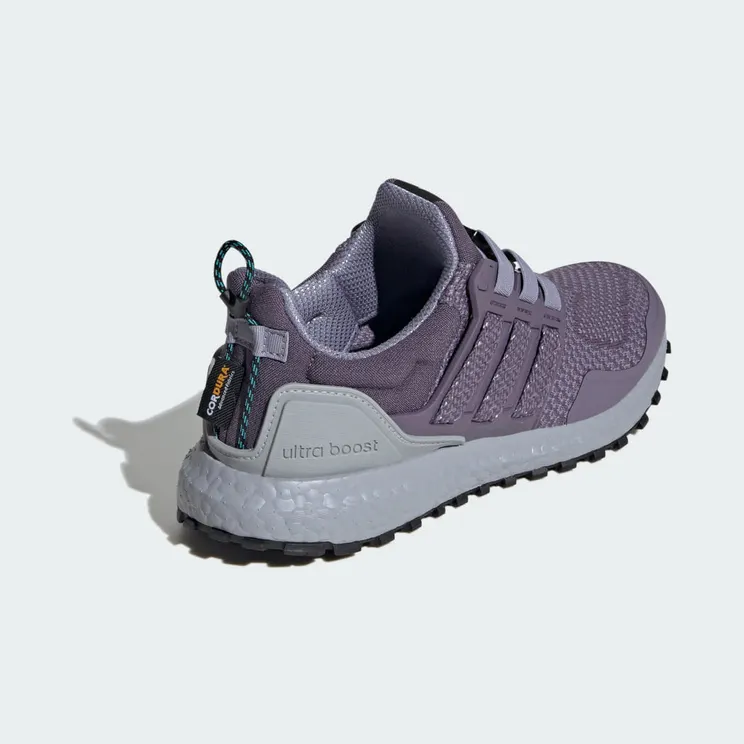 adidas-ultraboost IG5344