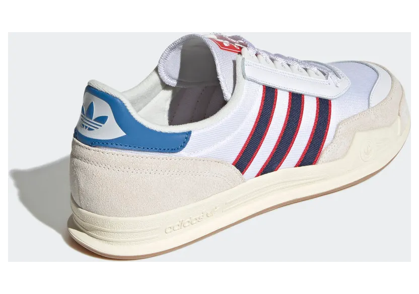adidas-sneaker S23835