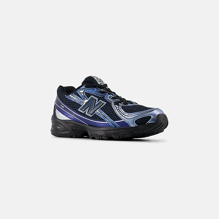 new-balance-740 PZ740DT