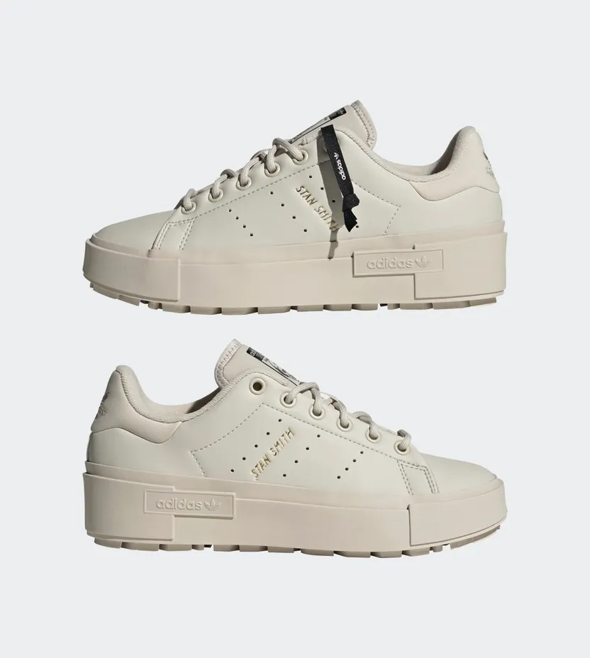 adidas-stan-smith GY1499