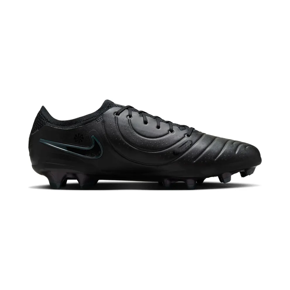 Nike Tiempo Legend 10 Elite FG “Shadow Pack” (DV4328-002)