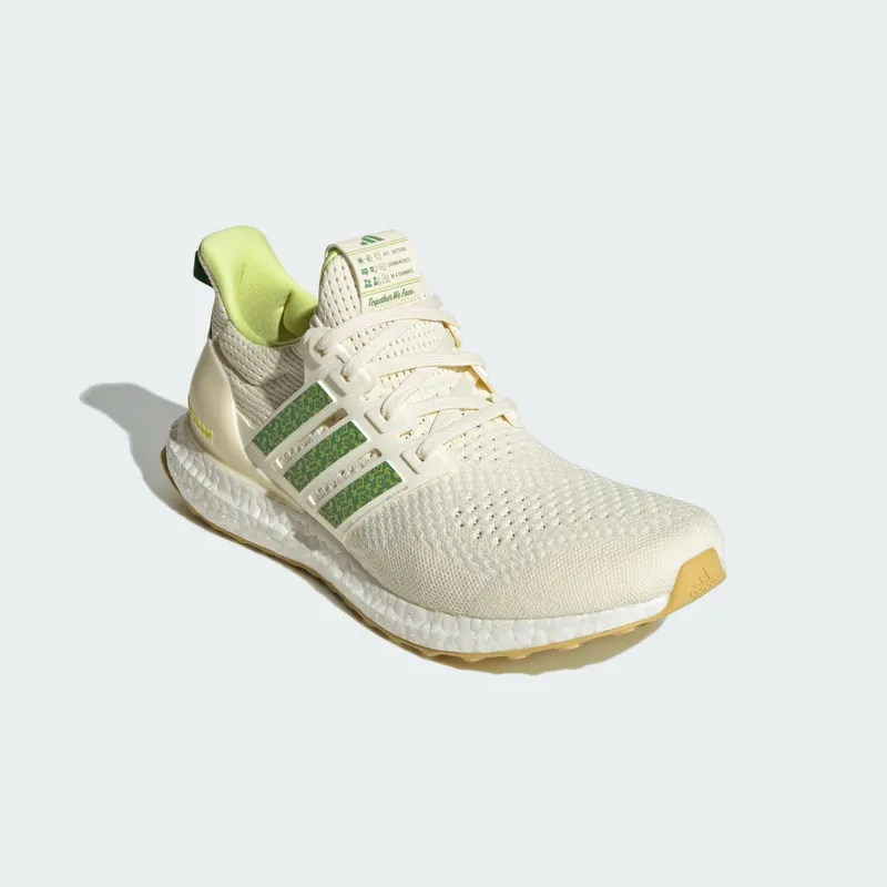 adidas Ultra Boost 1.0 The Hidden Opponent (JS1646)
