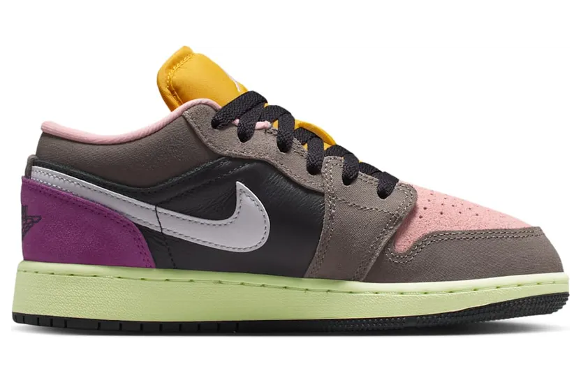 air-jordan-1 HQ2021-005