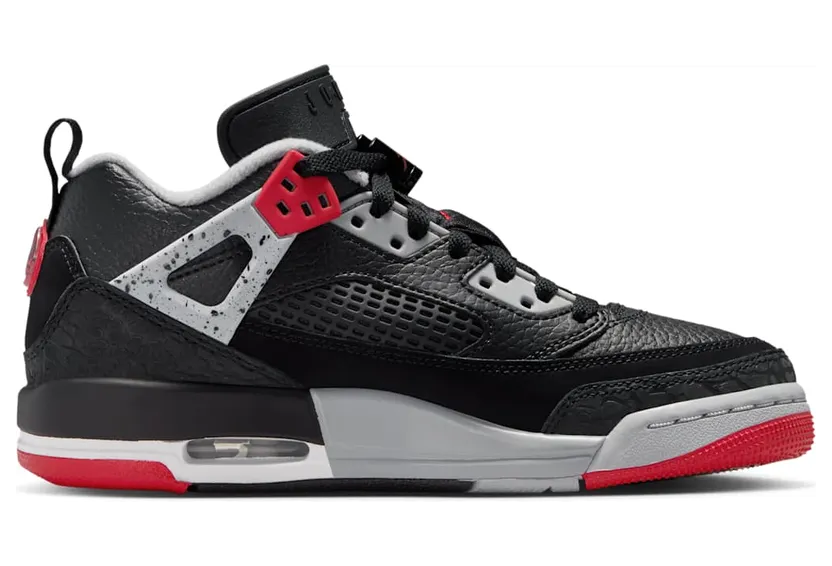 jordan-air-spizike FQ3950-009
