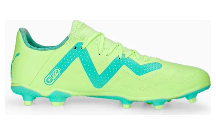 Puma Voetbalschoenen 107187-03